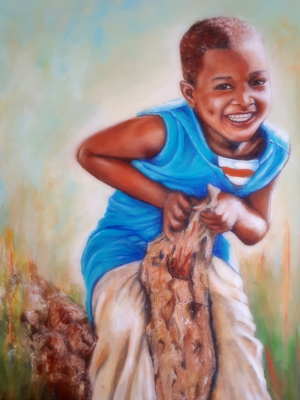 expositie 1