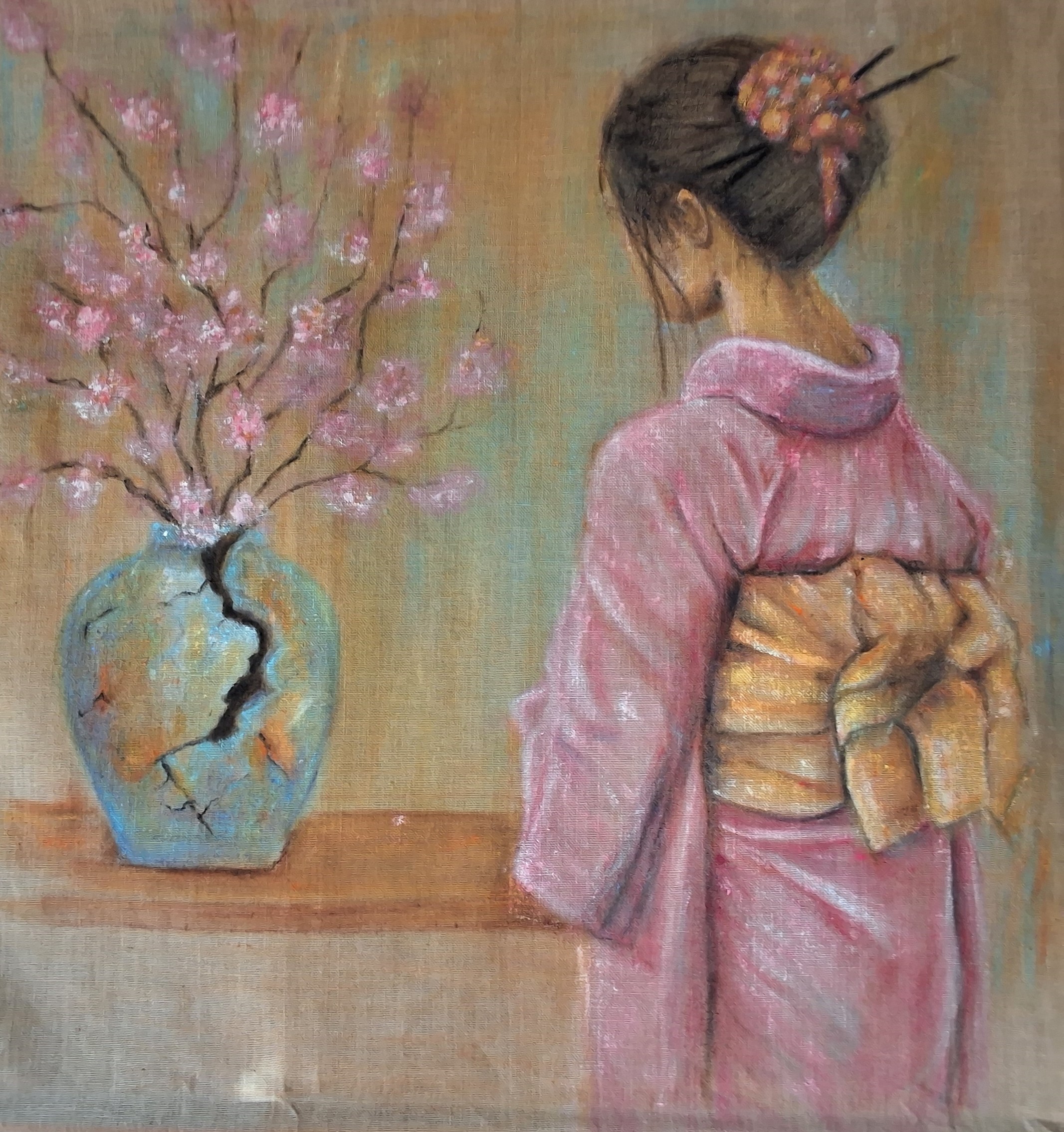 expositie 2