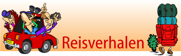 banner-reisverhalen
